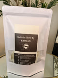 Slim and Fit Tummy Tea
100% Natural Detox Tea
