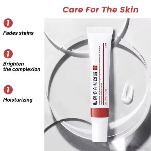 Dark Spot Removal Cream