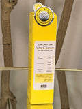 Dark Spot Care Vita C Serum