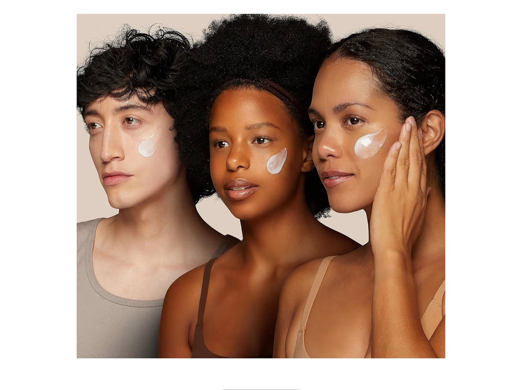 Dark Spot Correcting Glow Serum
Mater Nurseries