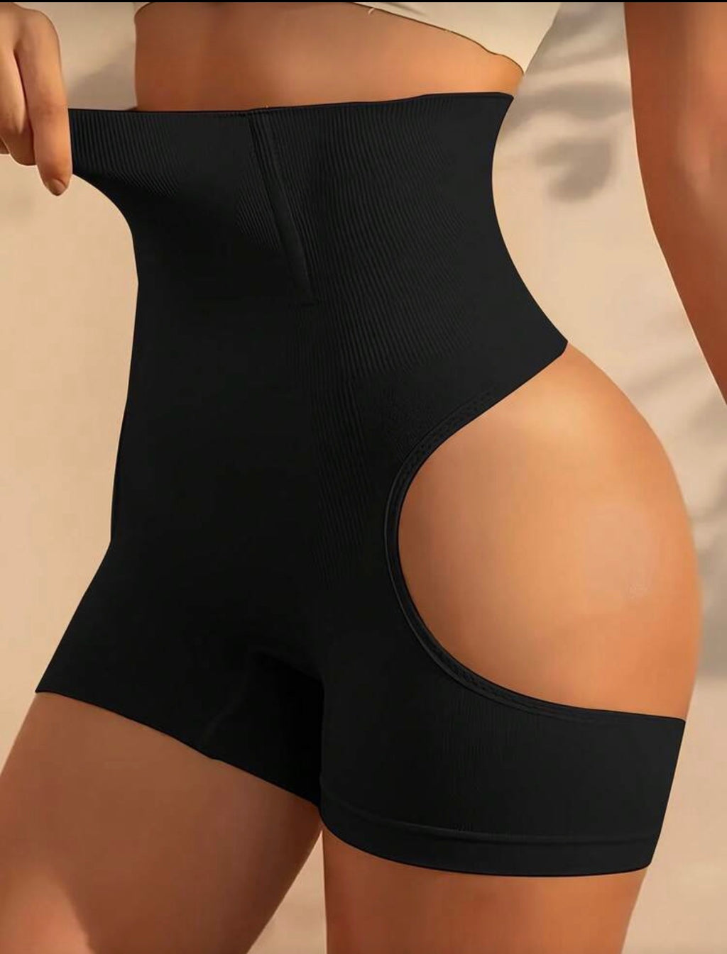 Underwear And Shapewear