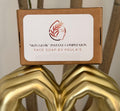"SKIN GLOW" Instant Complexion
Face Soap