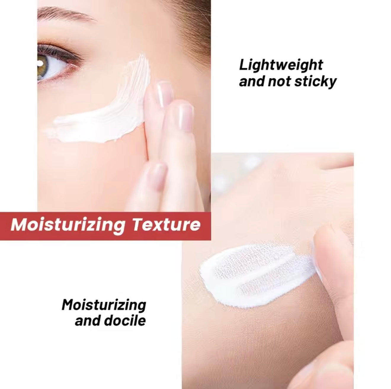 Dark Spot Removal Cream