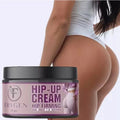 Hip-Up Cream