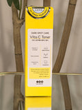 Dark Spot Care Vita C Toner