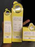 Dark Spot Care Vita C (Set of three)