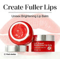 Cell Repair
Brightening Lip Balm