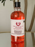 Brightening Tomato Body Serum by Paula's