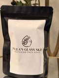 Paula’s Glass Skin Soap.