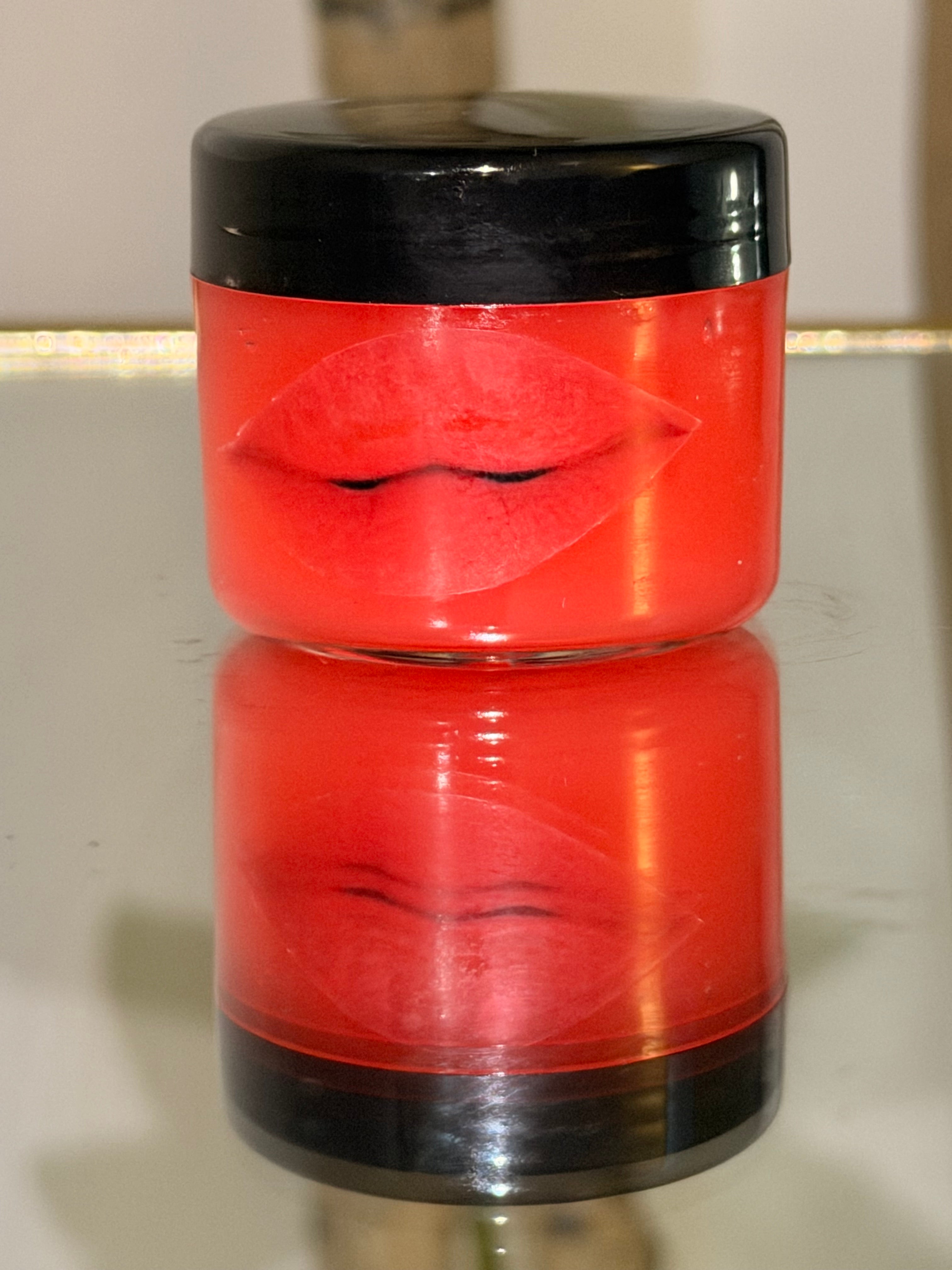 Brightening Lip Balm