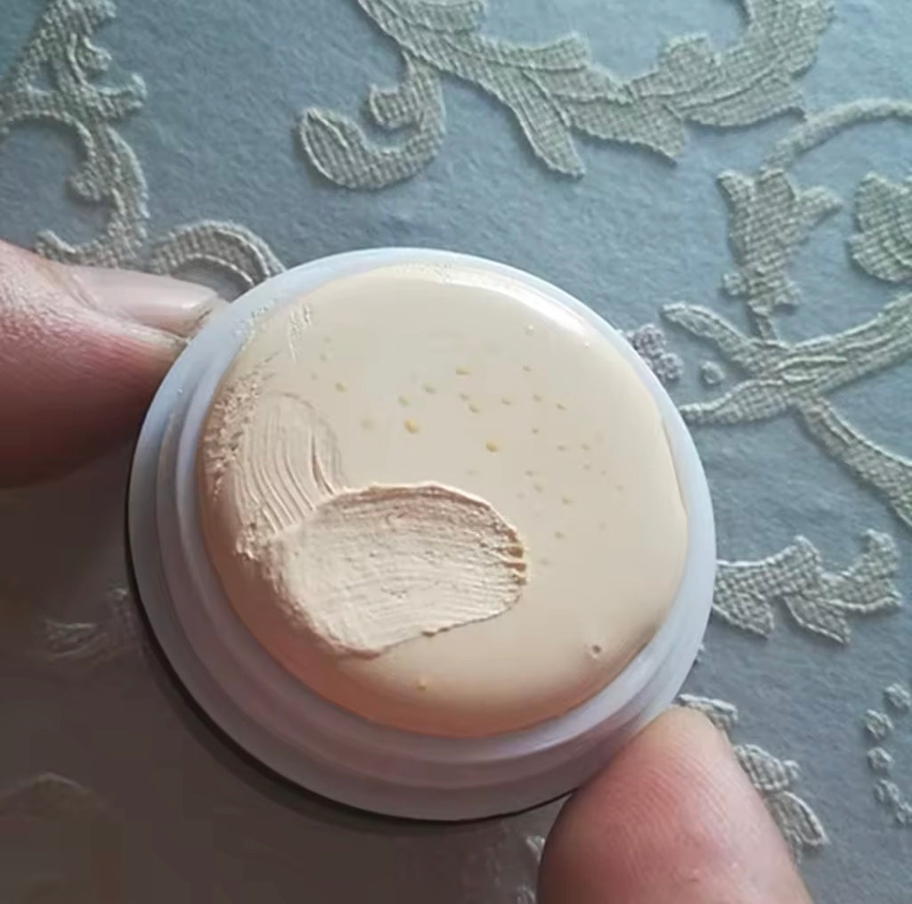 Thailand Powerful Freckle Removal Pearl Cream.