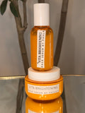 Vita
Brightening Face Cream and Serum Set by Paula’s