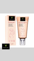 Snail Essence Pregnancy
Stretch Mark Cream