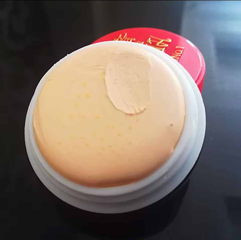 Thailand Powerful Freckle Removal Pearl Cream.