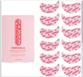 Topicals Faded Brightening Under Eye Masks.