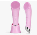 Pritech Facial Cleansing Brush