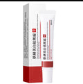 Dark Spot Removal Cream