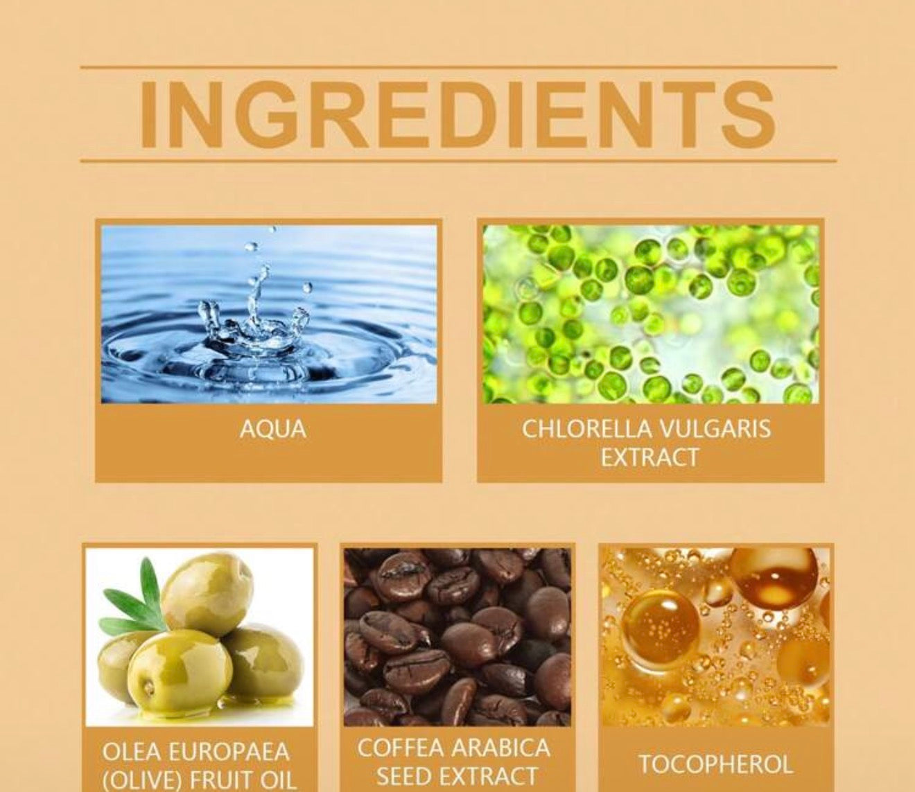Butt
Lifting Oil