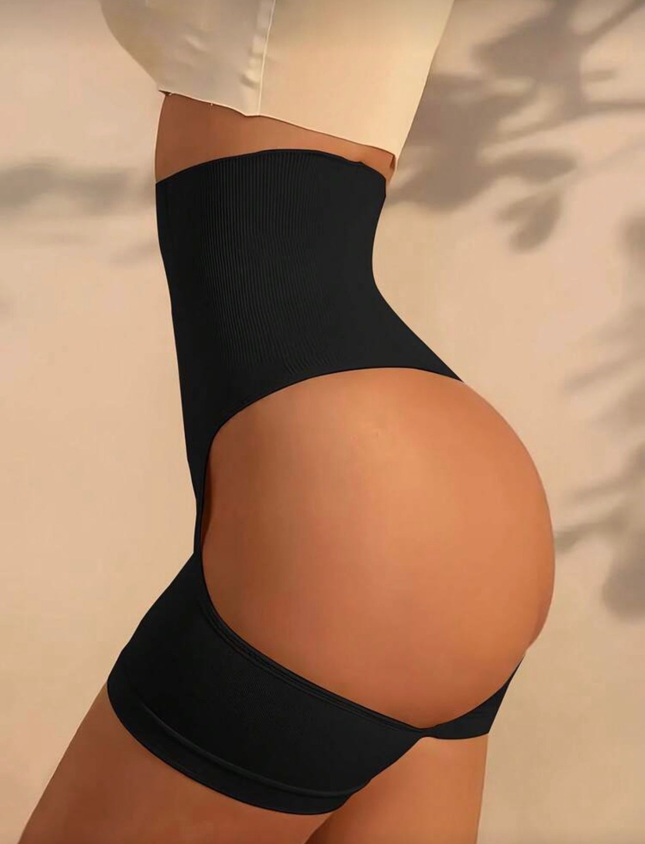 Underwear And Shapewear