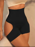 Underwear And Shapewear