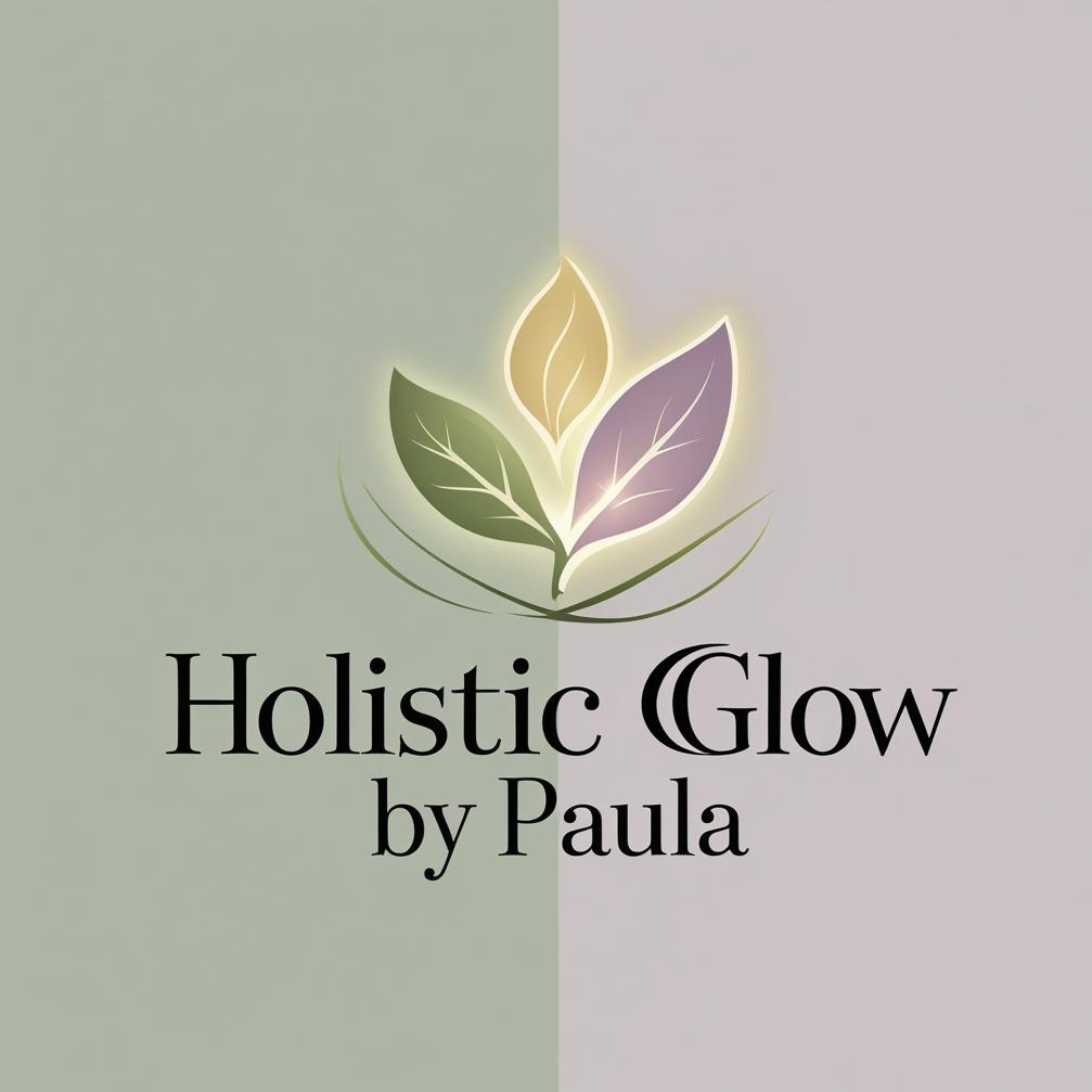 Holistic Glow By Paula LLC