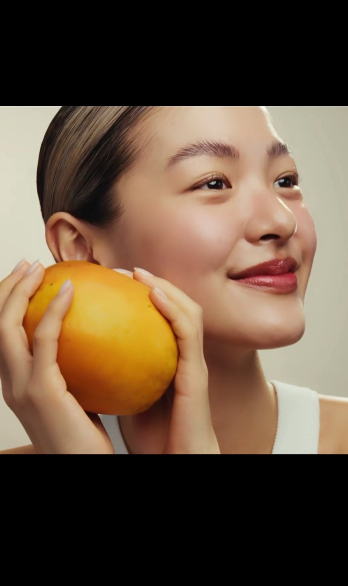 Dark Spot Correcting Glow Serum
Mater Nurseries